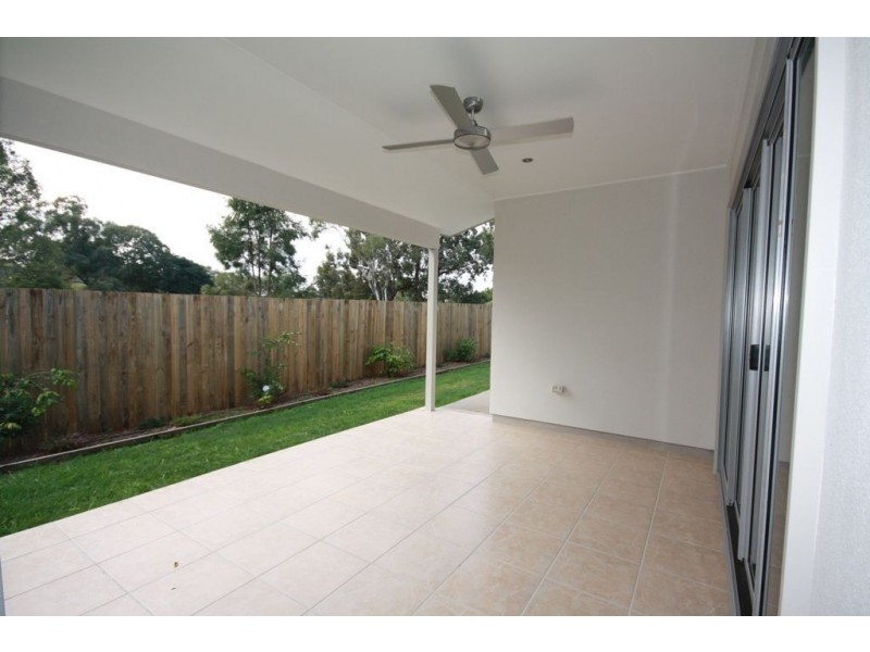 Carseldine QLD 4034
