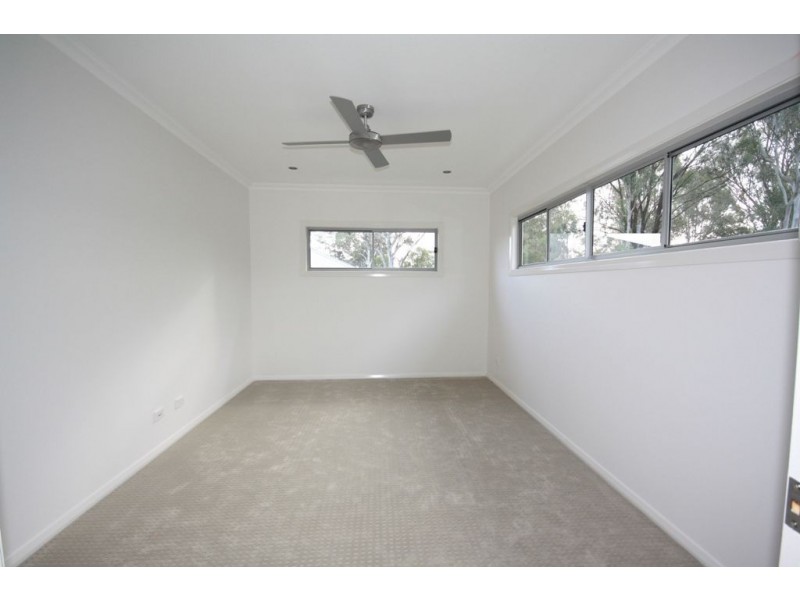 Carseldine QLD 4034