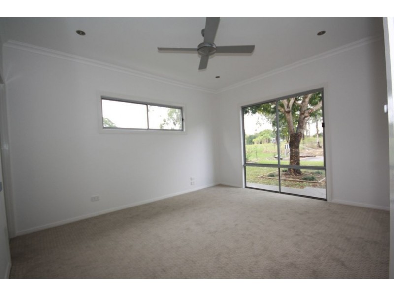 Carseldine QLD 4034
