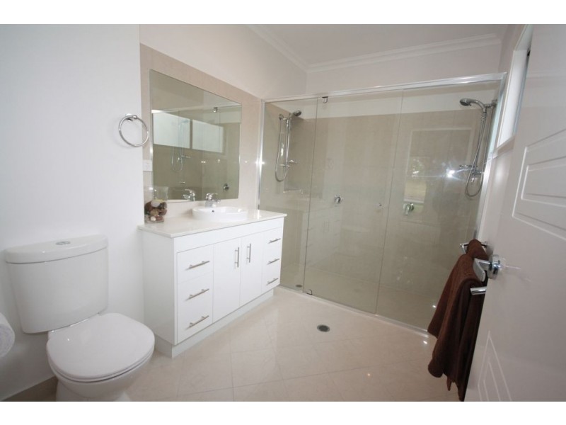 Carseldine QLD 4034