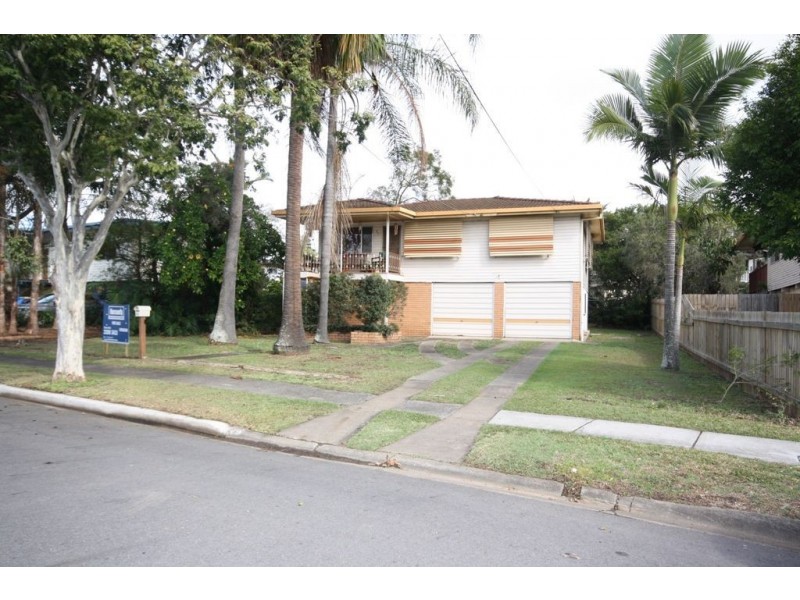 22 Albany Creek Road, Aspley QLD 4034