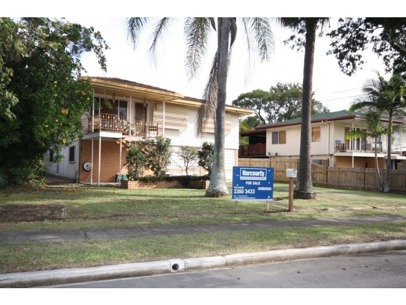 22 Albany Creek Road, Aspley QLD 4034