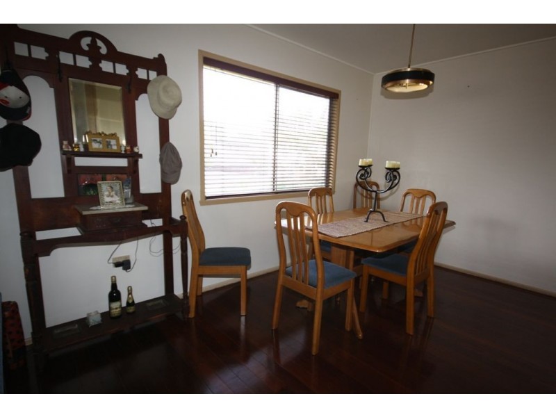 22 Albany Creek Road, Aspley QLD 4034