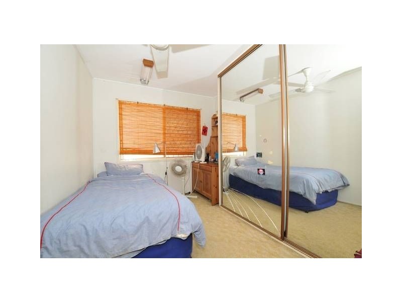 22 Albany Creek Road, Aspley QLD 4034