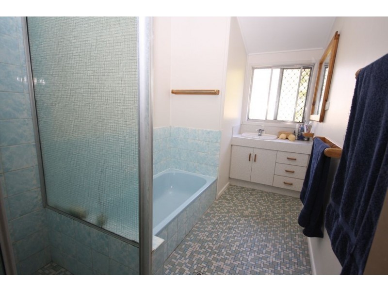 22 Albany Creek Road, Aspley QLD 4034