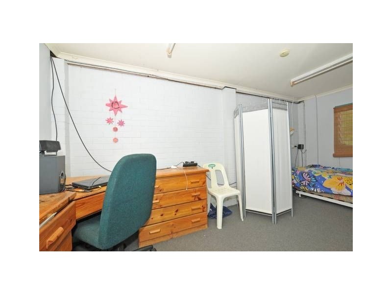 22 Albany Creek Road, Aspley QLD 4034