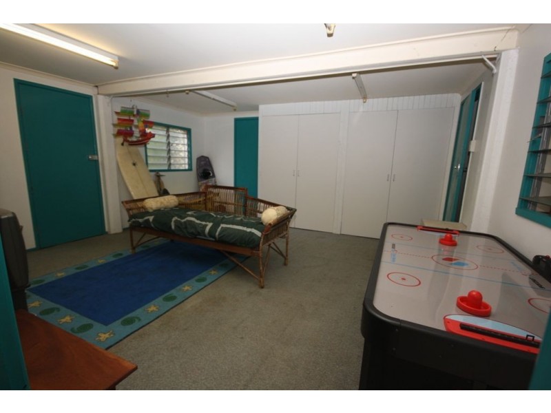 22 Albany Creek Road, Aspley QLD 4034