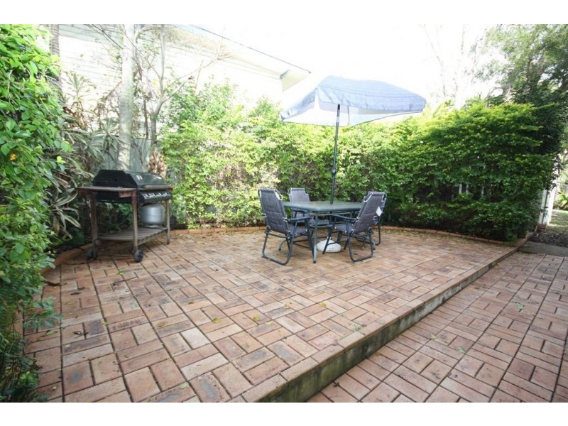 22 Albany Creek Road, Aspley QLD 4034