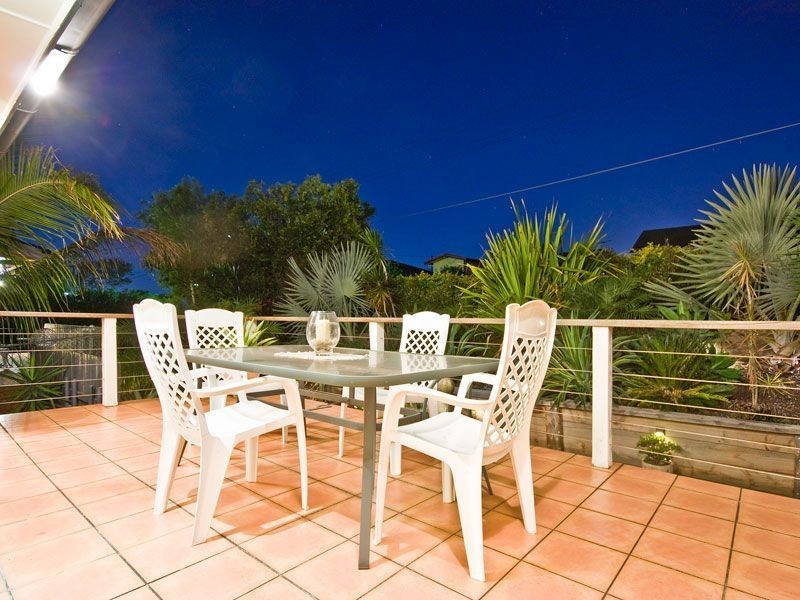 20 Mayflower St, Geebung QLD 4034