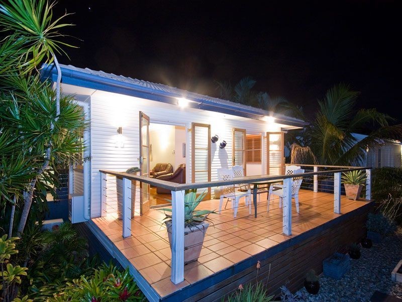 20 Mayflower St, Geebung QLD 4034