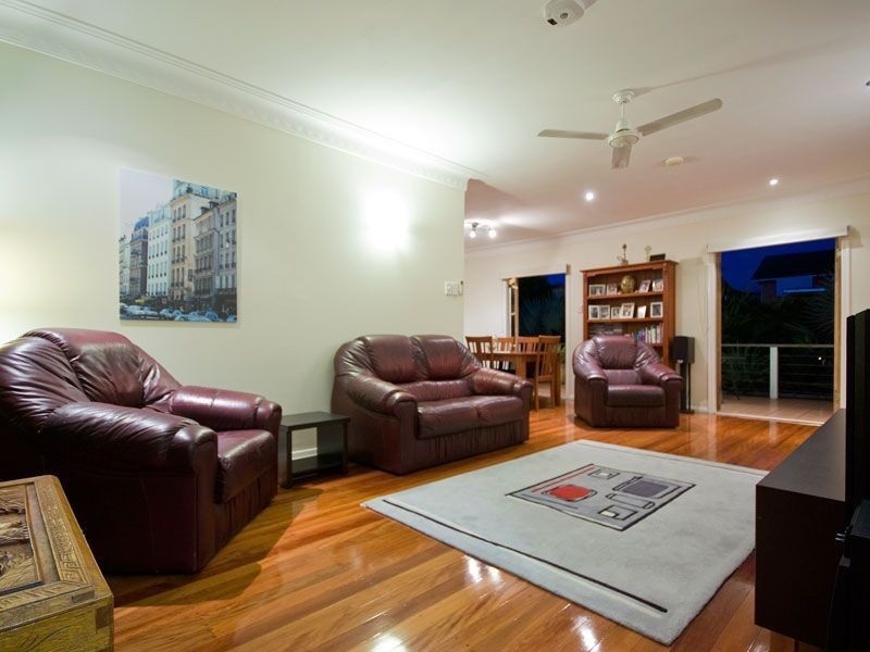 20 Mayflower St, Geebung QLD 4034