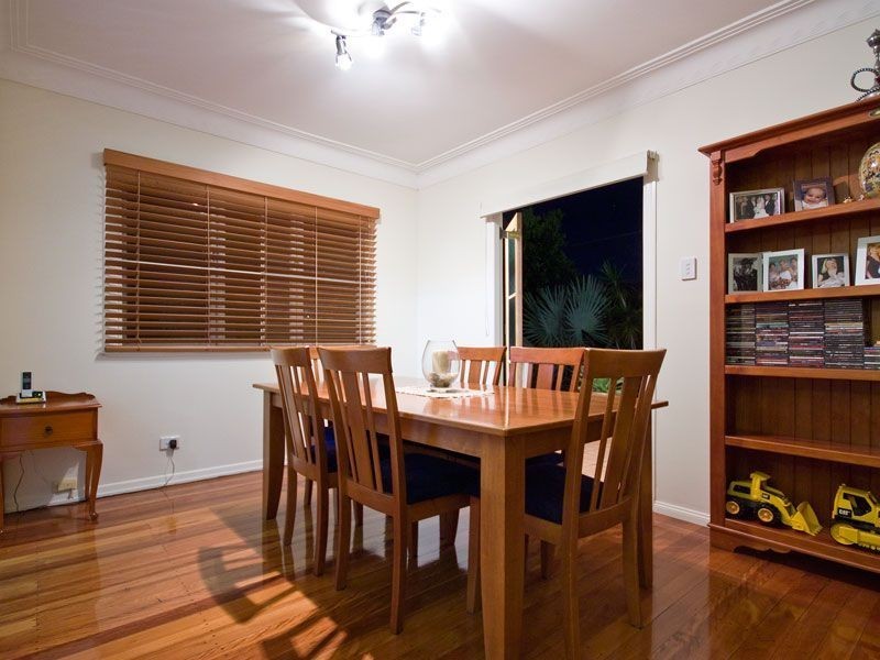 20 Mayflower St, Geebung QLD 4034