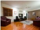 20 Mayflower St, Geebung QLD 4034