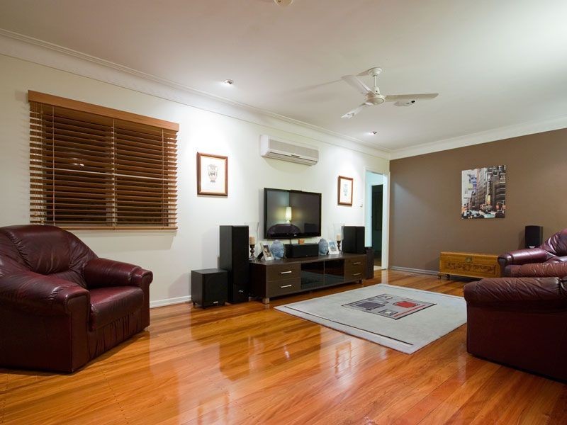 20 Mayflower St, Geebung QLD 4034