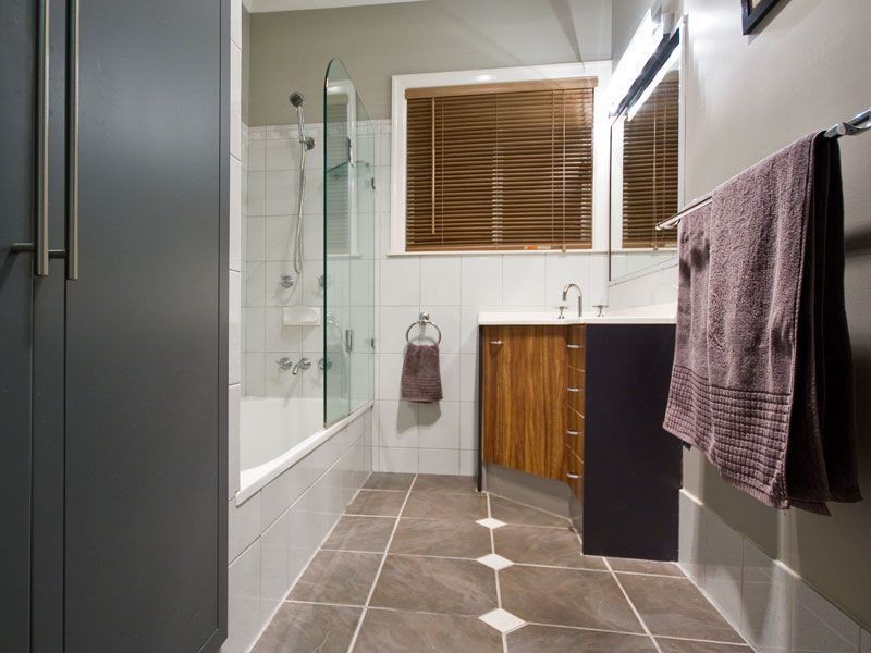 20 Mayflower St, Geebung QLD 4034