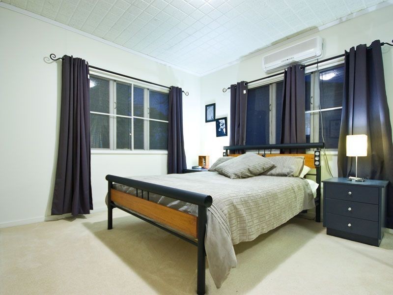 20 Mayflower St, Geebung QLD 4034