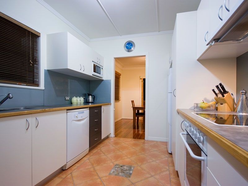 20 Mayflower St, Geebung QLD 4034