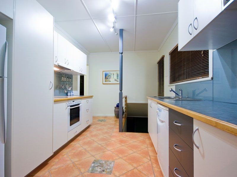 20 Mayflower St, Geebung QLD 4034