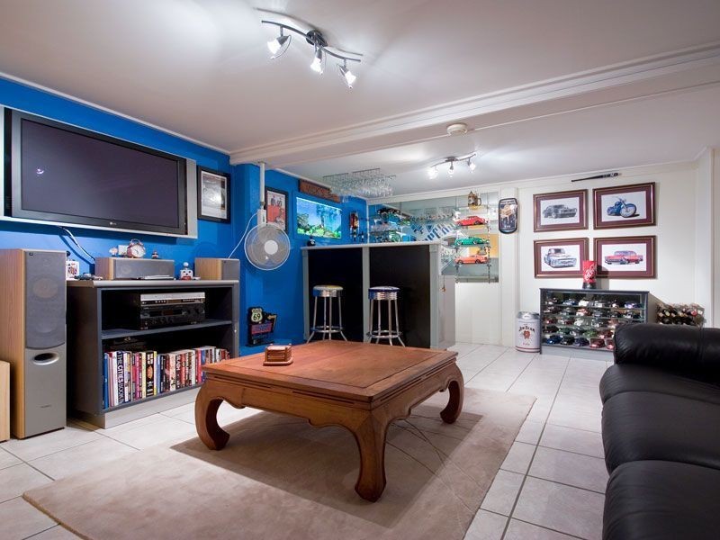 20 Mayflower St, Geebung QLD 4034