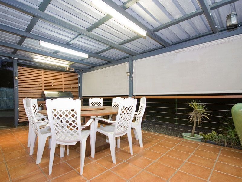 20 Mayflower St, Geebung QLD 4034