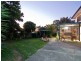 20 Mayflower St, Geebung QLD 4034