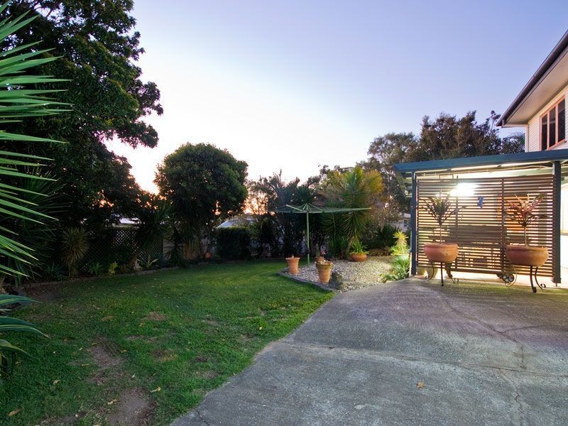 20 Mayflower St, Geebung QLD 4034