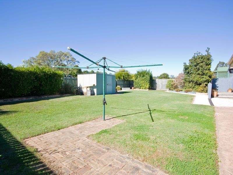 2 Explorer drive, Albany Creek QLD 4035