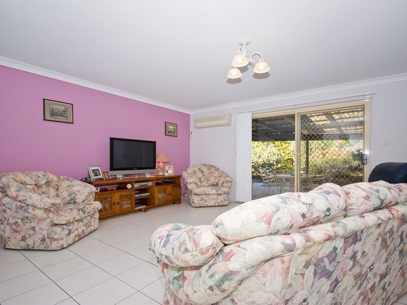 2 Explorer drive, Albany Creek QLD 4035