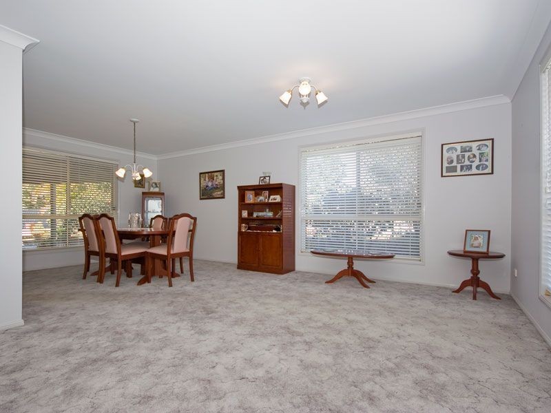 2 Explorer drive, Albany Creek QLD 4035