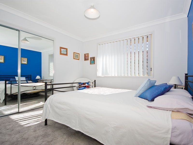 2 Explorer drive, Albany Creek QLD 4035