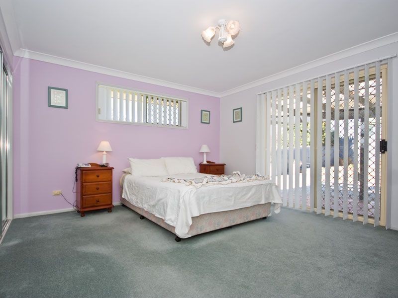 2 Explorer drive, Albany Creek QLD 4035