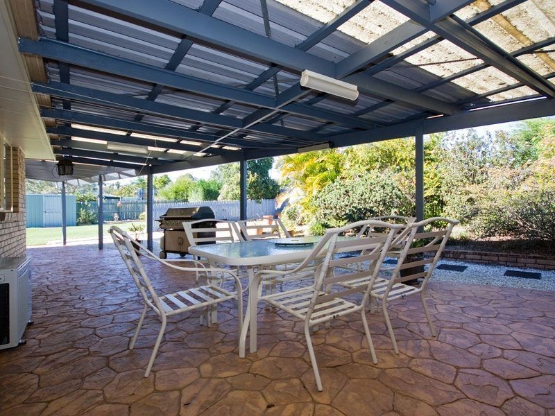 2 Explorer drive, Albany Creek QLD 4035