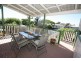 16 Sandra Street, Geebung QLD 4034
