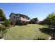 16 Sandra Street, Geebung QLD 4034