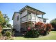 16 Sandra Street, Geebung QLD 4034