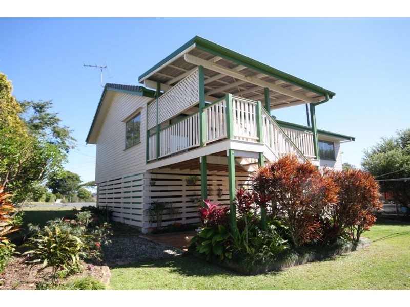 16 Sandra Street, Geebung QLD 4034