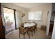 16 Sandra Street, Geebung QLD 4034