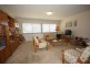 16 Sandra Street, Geebung QLD 4034