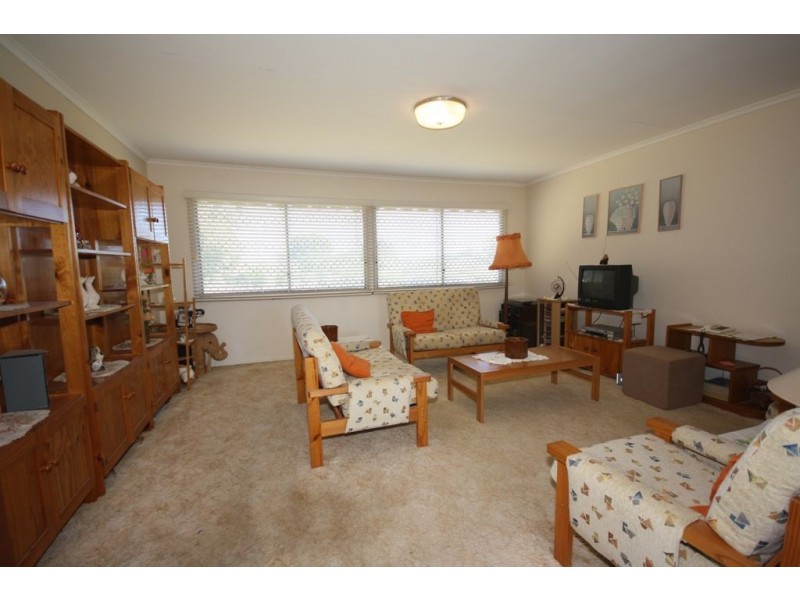 16 Sandra Street, Geebung QLD 4034