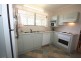 16 Sandra Street, Geebung QLD 4034