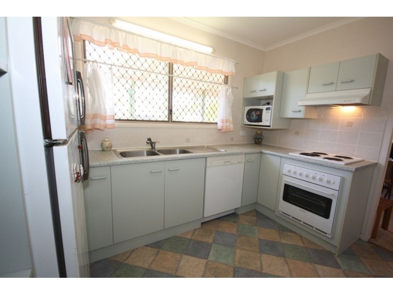 16 Sandra Street, Geebung QLD 4034