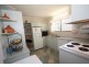 16 Sandra Street, Geebung QLD 4034