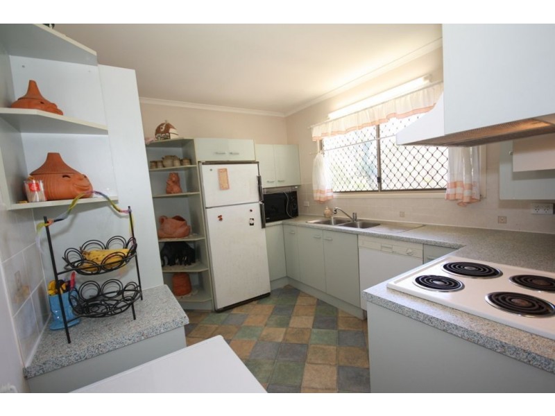 16 Sandra Street, Geebung QLD 4034