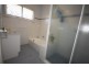 16 Sandra Street, Geebung QLD 4034