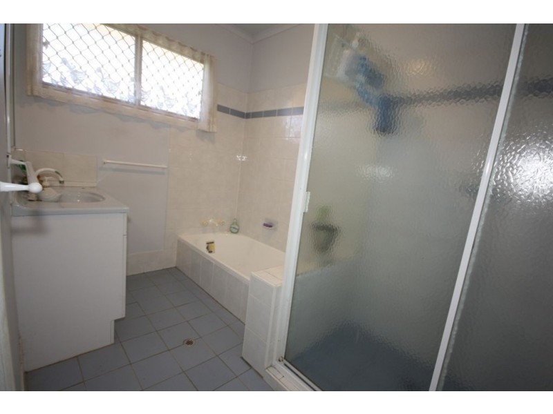 16 Sandra Street, Geebung QLD 4034