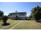 16 Sandra Street, Geebung QLD 4034
