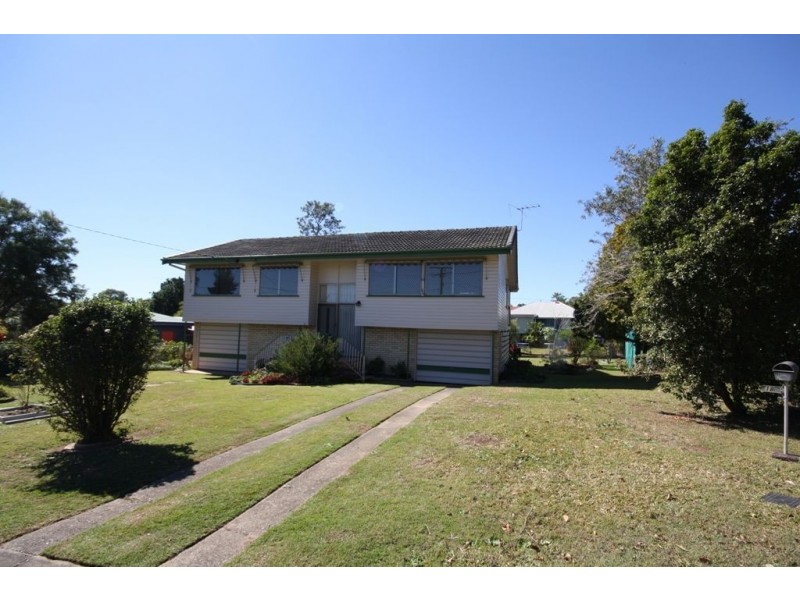 16 Sandra Street, Geebung QLD 4034