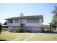 16 Sandra Street, Geebung QLD 4034