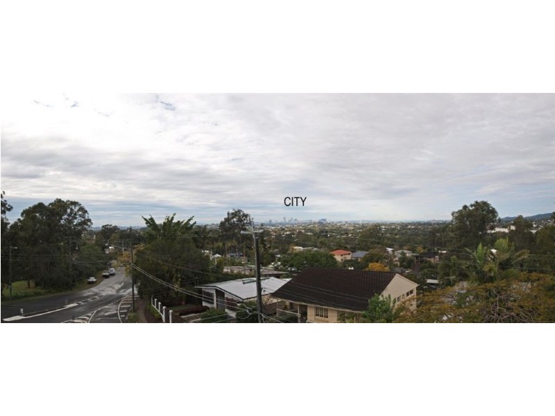 860 South Pine Road, Everton Park QLD 4053