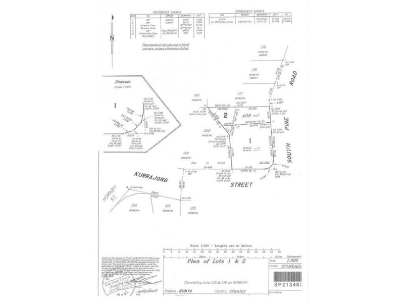 860 South Pine Road, Everton Park QLD 4053